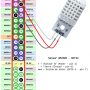 raspberrypi-gpio-esquema-conexion-sensor-dht22-am2302.png