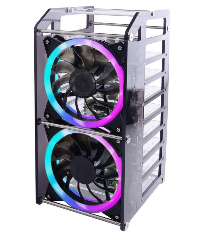 Descripción de la imagen